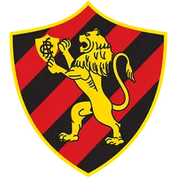 Sport Club do Recife