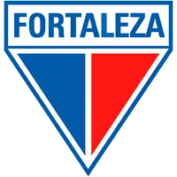 Fortaleza