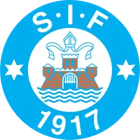Silkeborg IF