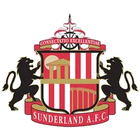 Sunderland badge