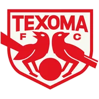 Texoma