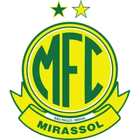 Mirassol