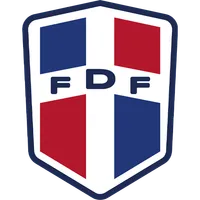 Dominican Republic