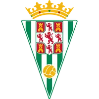 Córdoba