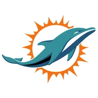 Miami Dolphins