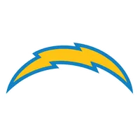 Los Angeles Chargers