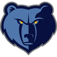 Memphis Grizzlies vs Atlanta Hawks