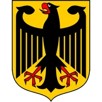 Germany Basketball