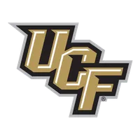 UCF