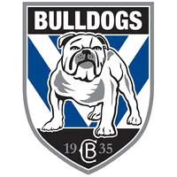Canterbury Bankstown Bulldogs
