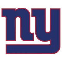 New York Giants