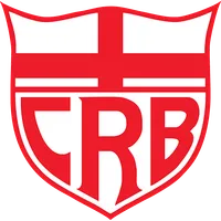 CRB