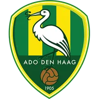 ADO Den Haag
