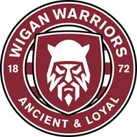 Wigan Warriors