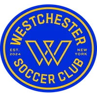 Westchester SC