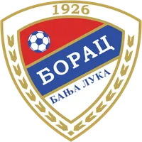 Borac Banja Luka