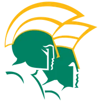 Norfolk State