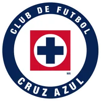 Cruz Azul