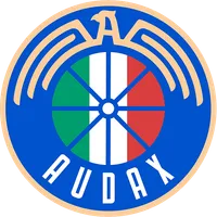 Audax Italiano