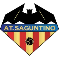 Atlético Saguntino