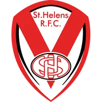 St Helens