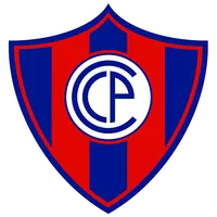 Cerro Porteño