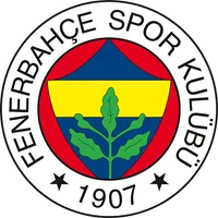 Fenerbahçe Basketbol