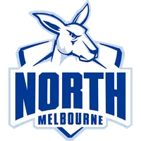 North Melbourne Football Club