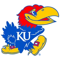 Kansas