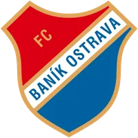 Baník Ostrava