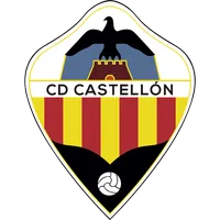 Castellón