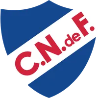 Nacional Montevideo