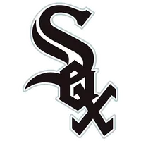 Chicago White Sox