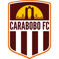 Carabobo