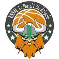 ESSM Le Portel