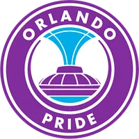 Orlando Pride