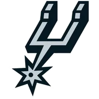 San Antonio Spurs