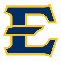 East Tennessee State