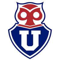 Universidad de Chile