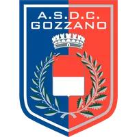 Gozzano