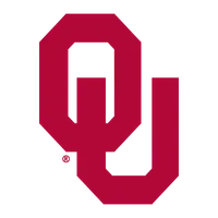 Oklahoma