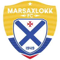 Marsaxlokk
