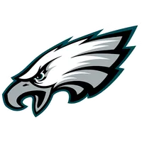 Philadelphia Eagles