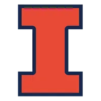 Illinois