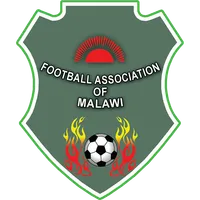 Malawi Women