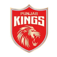 Punjab Kings