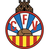 Vilanova