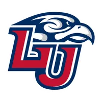 Liberty