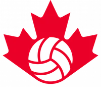 Canada Volleyball