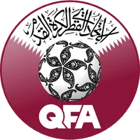 Qatar logo